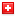 kitesinternational.ch server is located in Switzerland